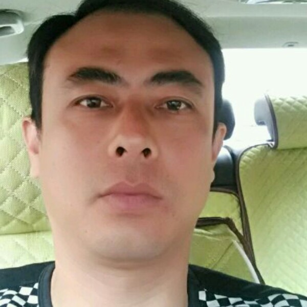 哈密瓜扯单纯的照片