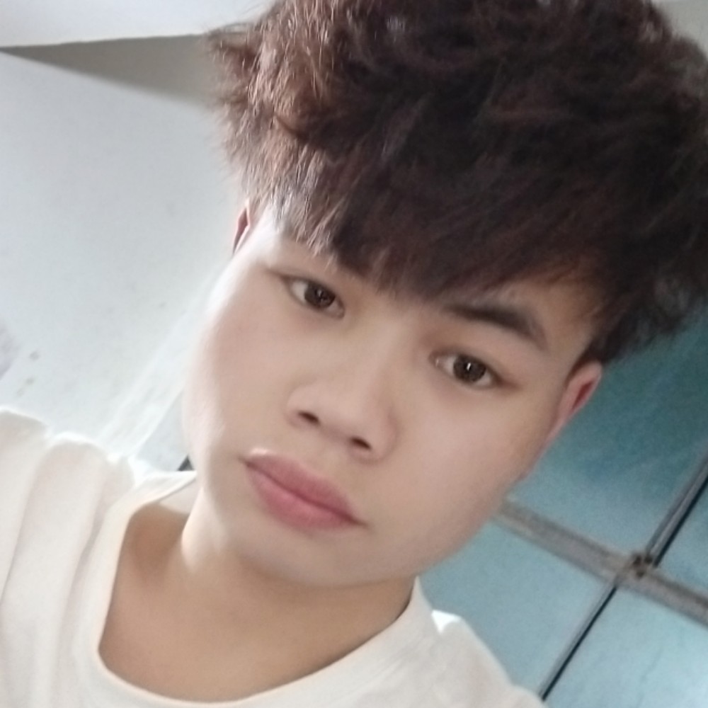 圈子不同别容的照片