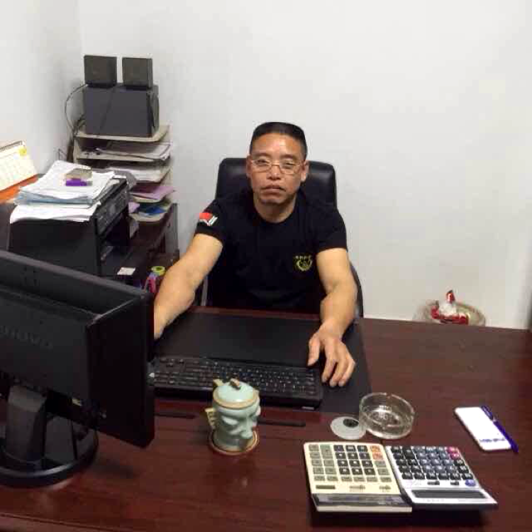 冰淇淋爱恋欢喜的照片