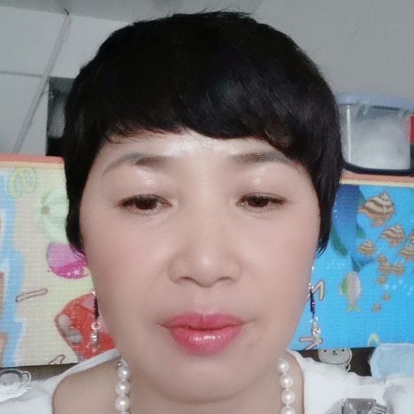 鴻鑫的照片