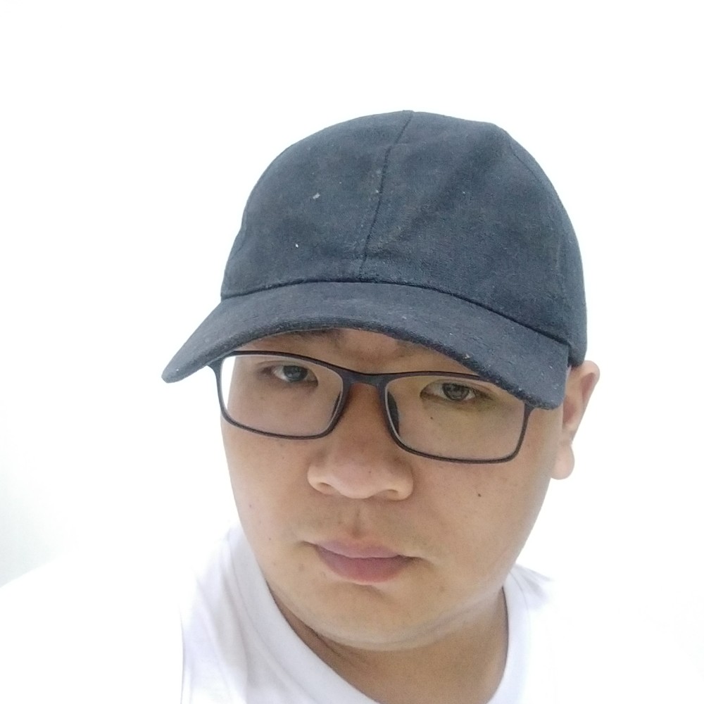 珍惜你我的人的照片