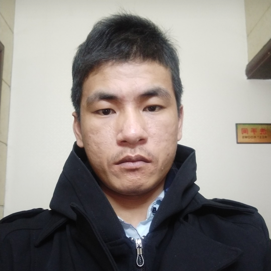 悟空拾忆精明的照片