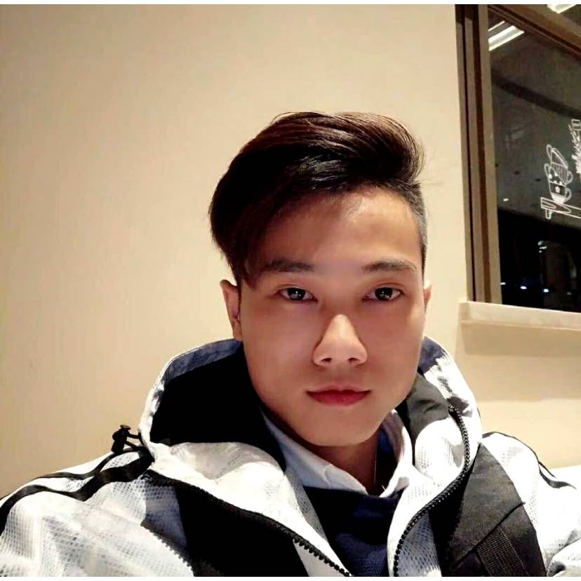 开放向磬音的照片