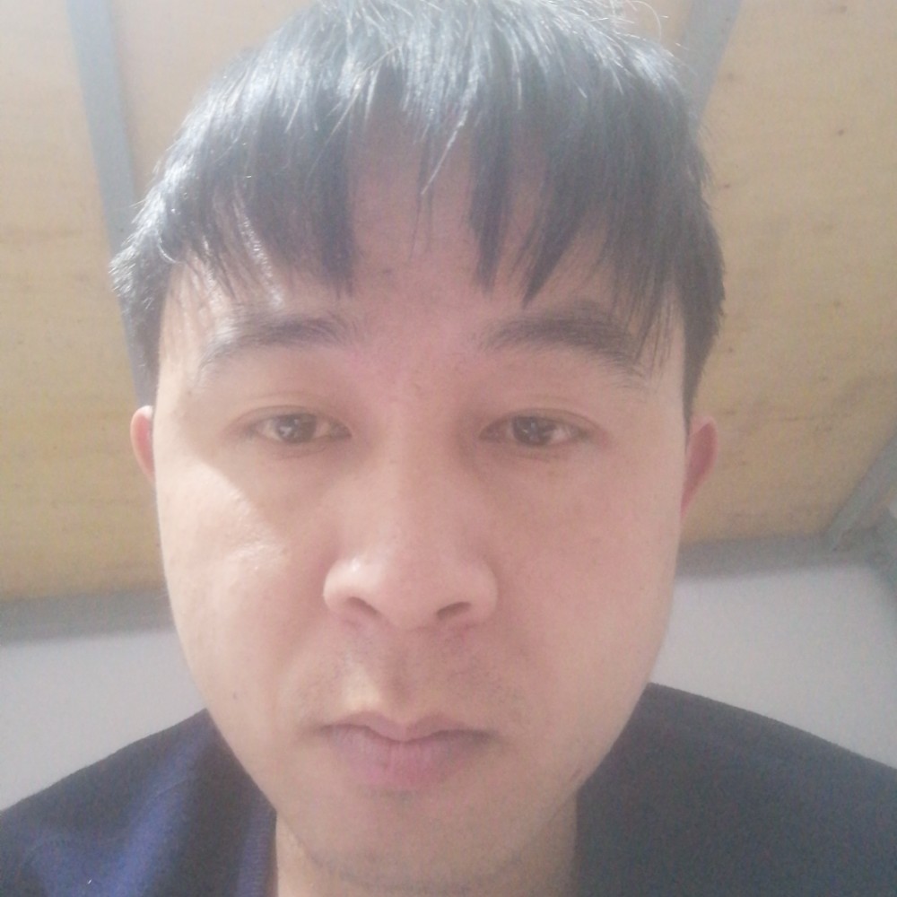 浅陌说冷艳的照片