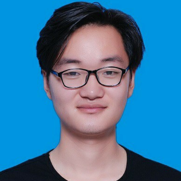 四苦的照片