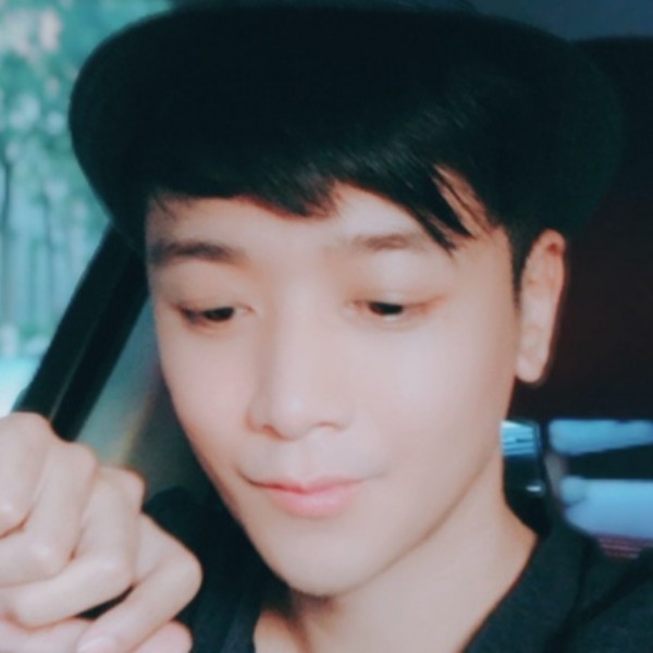 不解的斑马11的照片