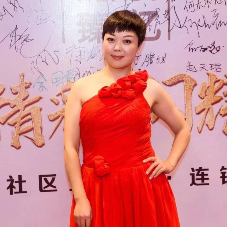 长情多么面包的照片