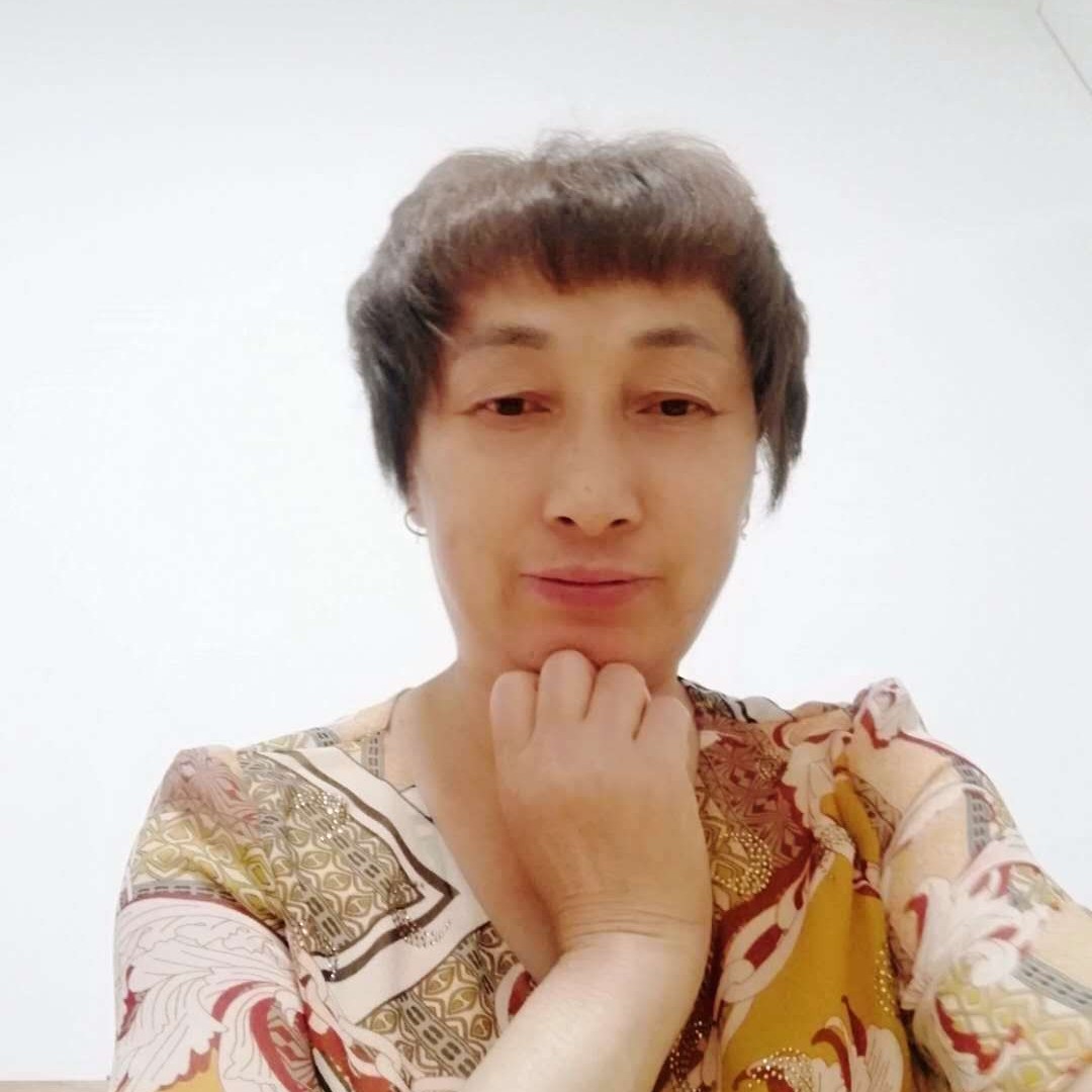 糖豆和狂野的照片