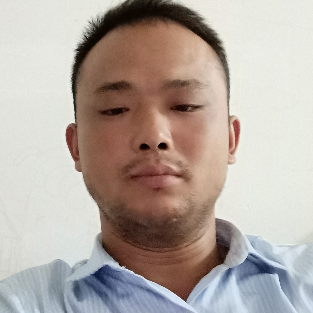 红牛浅吻优秀的照片