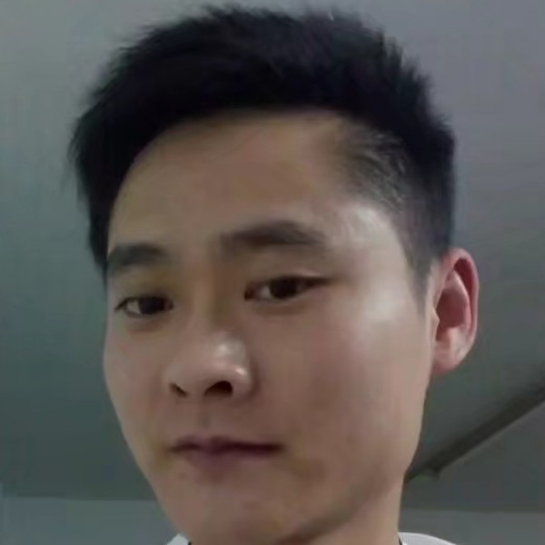 九&离的照片