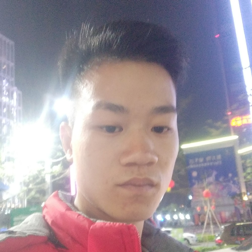 真心找女朋友？？的照片