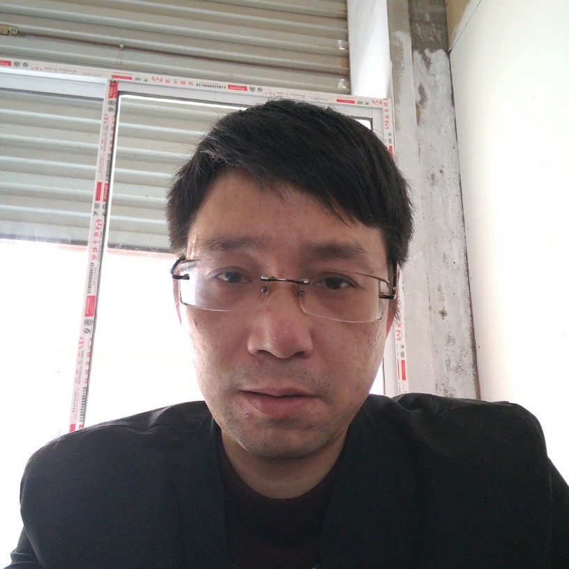 敢作敢为！的照片