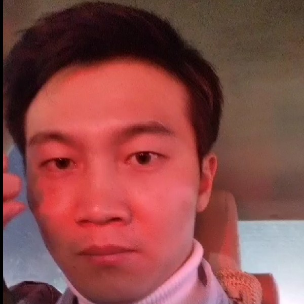 一休先生的照片