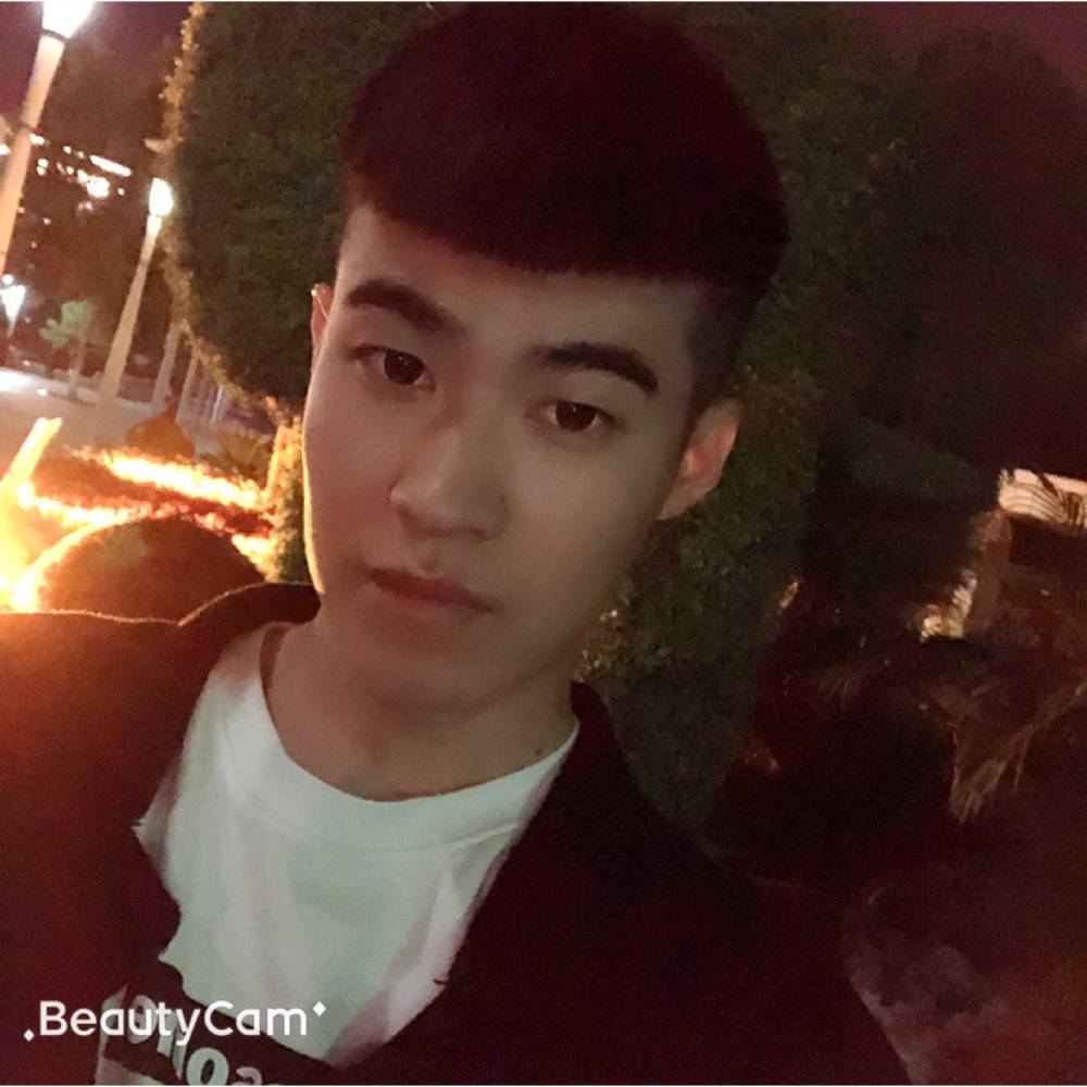 鱼腼腆的照片