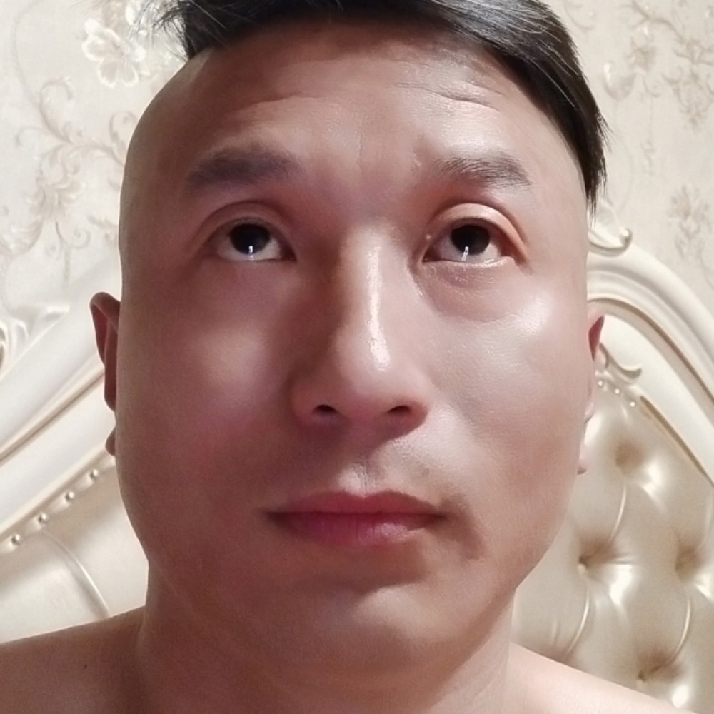 无道～Man的照片