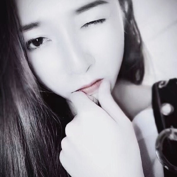 姿色的照片
