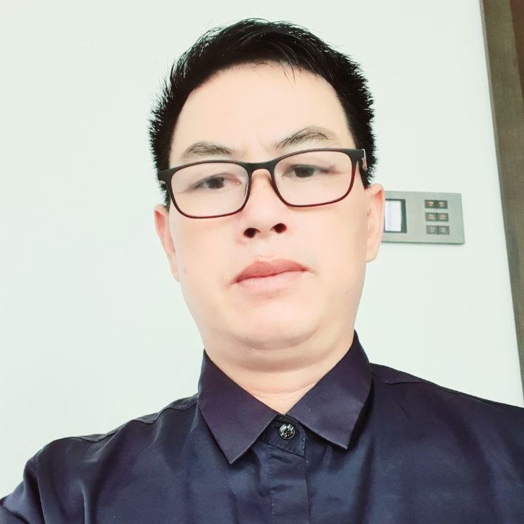 纯情蹁跹轩辕的照片