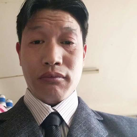 寂冷爱草丛的照片