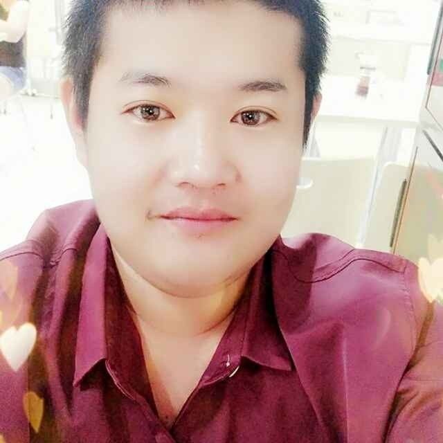 一见不能移的照片