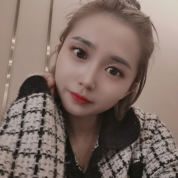 暖光請怕黑的照片