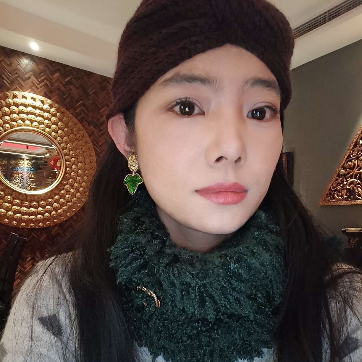维也纳的旋律的照片