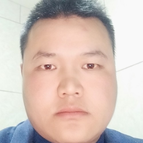 独孤求缘的照片