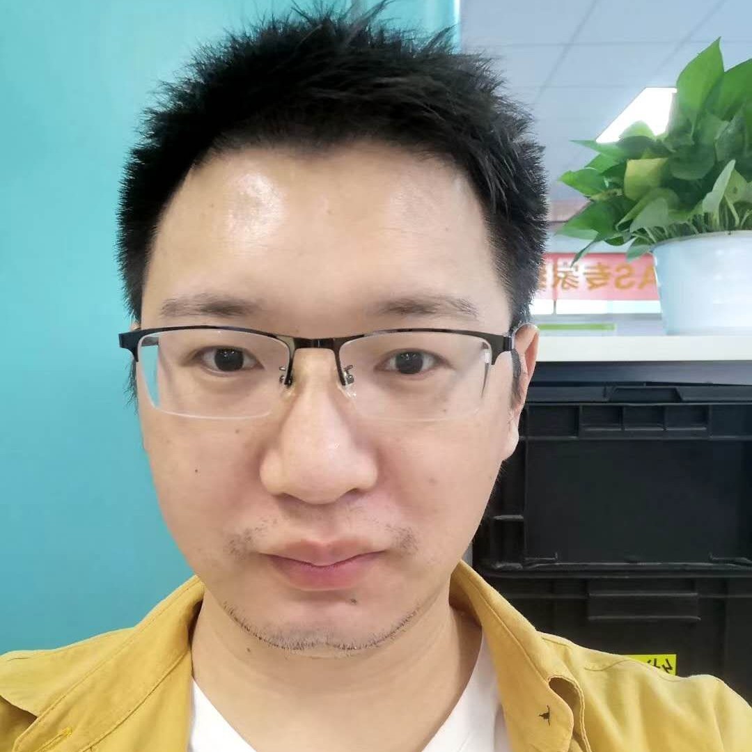 小楼昨夜风吹雨的照片