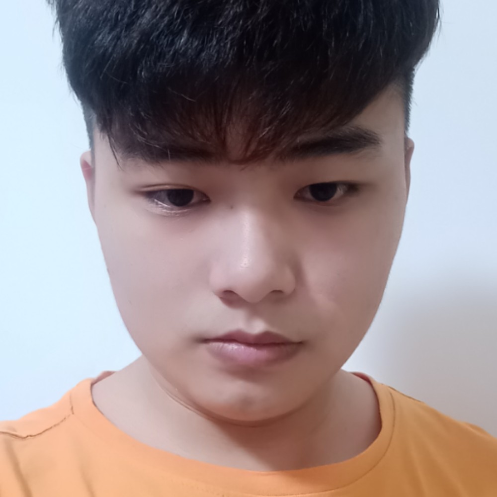 :木_木:的照片