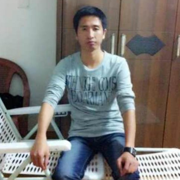 会员363294606的照片