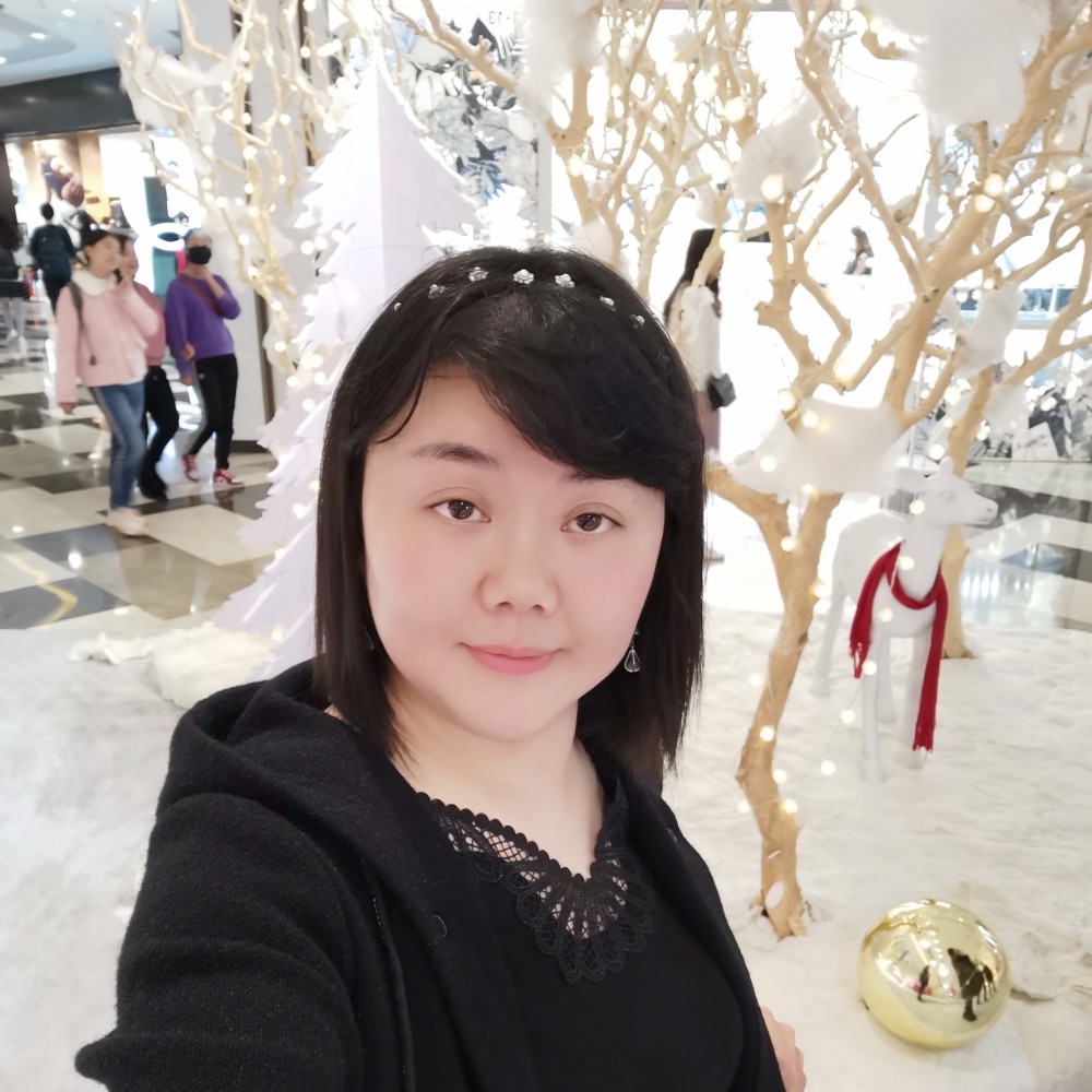勇气去爱的照片