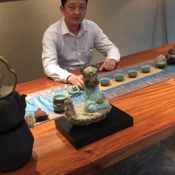 会员955978360的照片