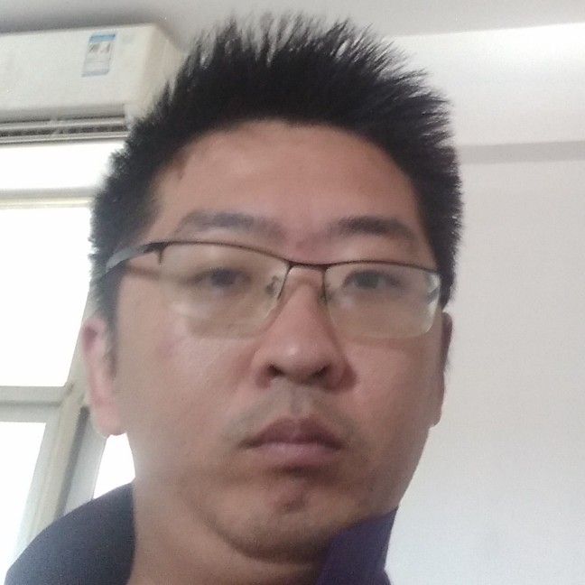 给女儿找个后妈的照片