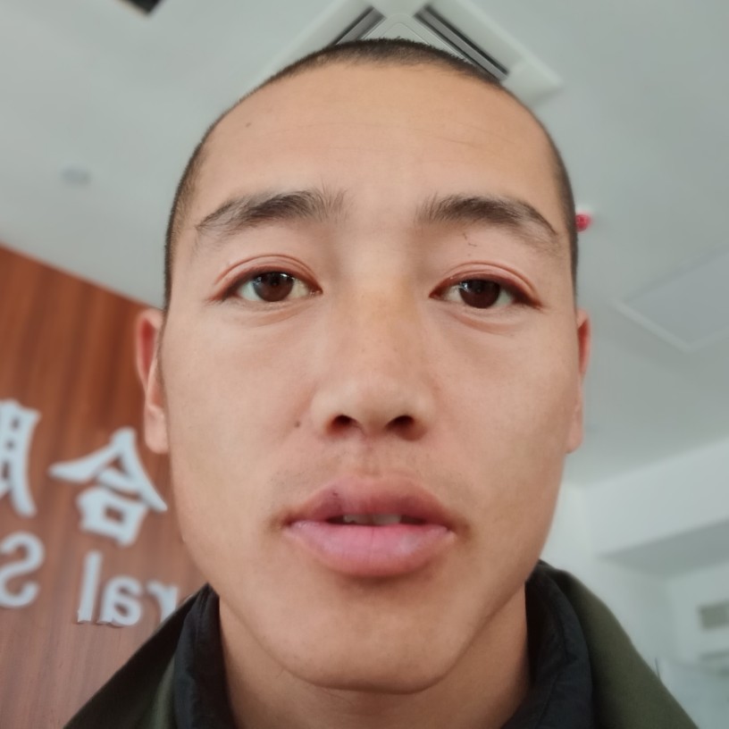 繁荣停止衬衫的照片