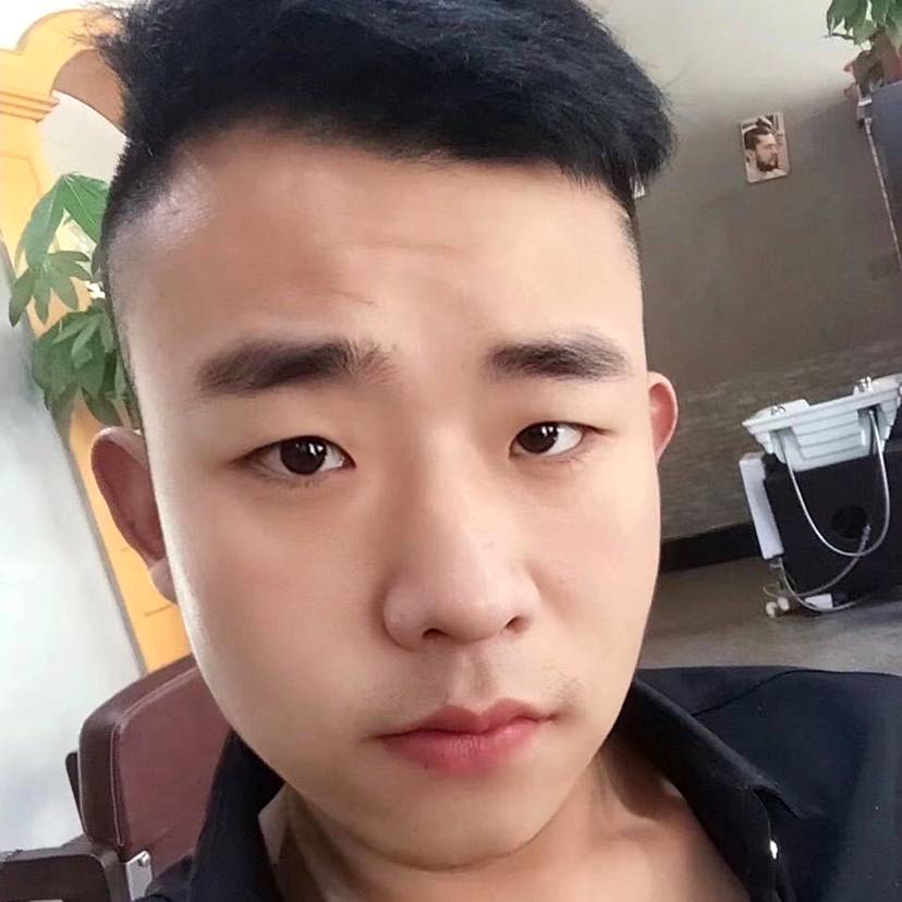 茉莉的華麗的照片