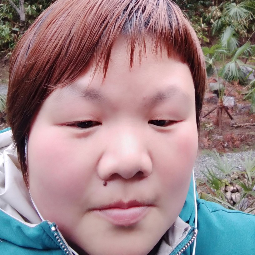 沈晓斯的照片