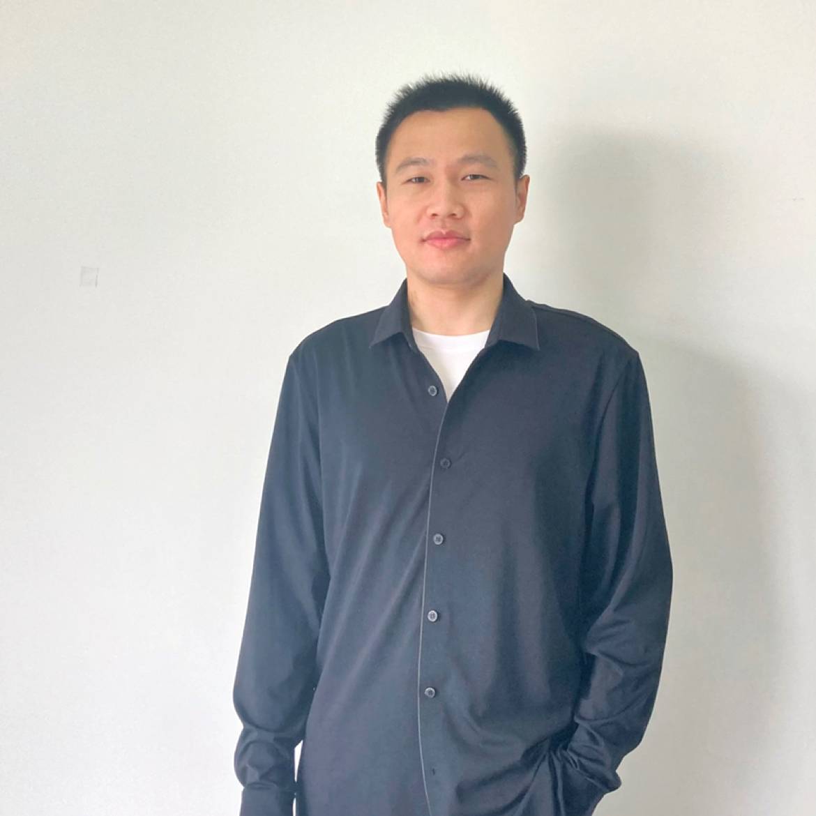 ，ba l的照片