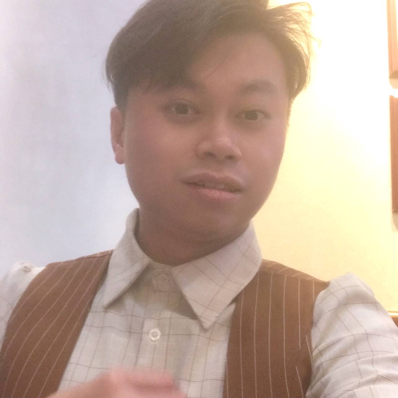 流年啊66的照片
