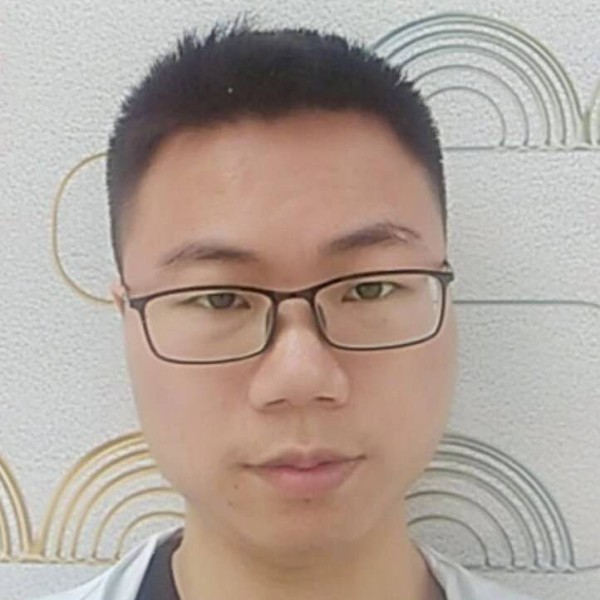 wangyu的照片
