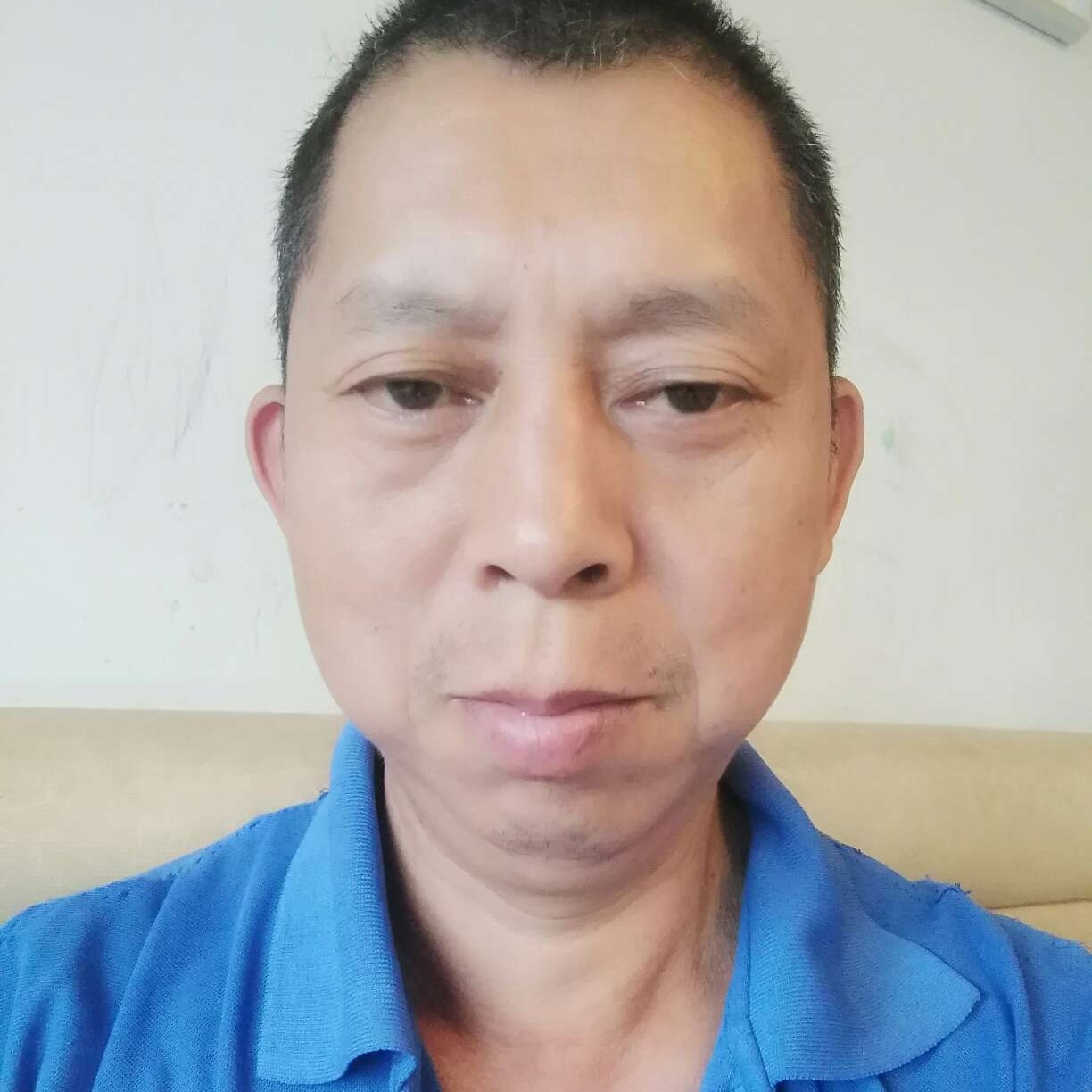 会员476121850的照片