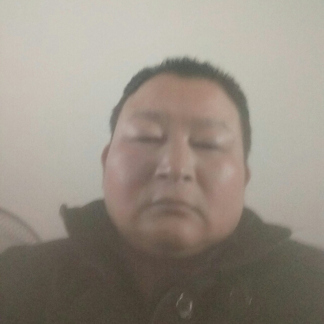 皇叔之上人的照片