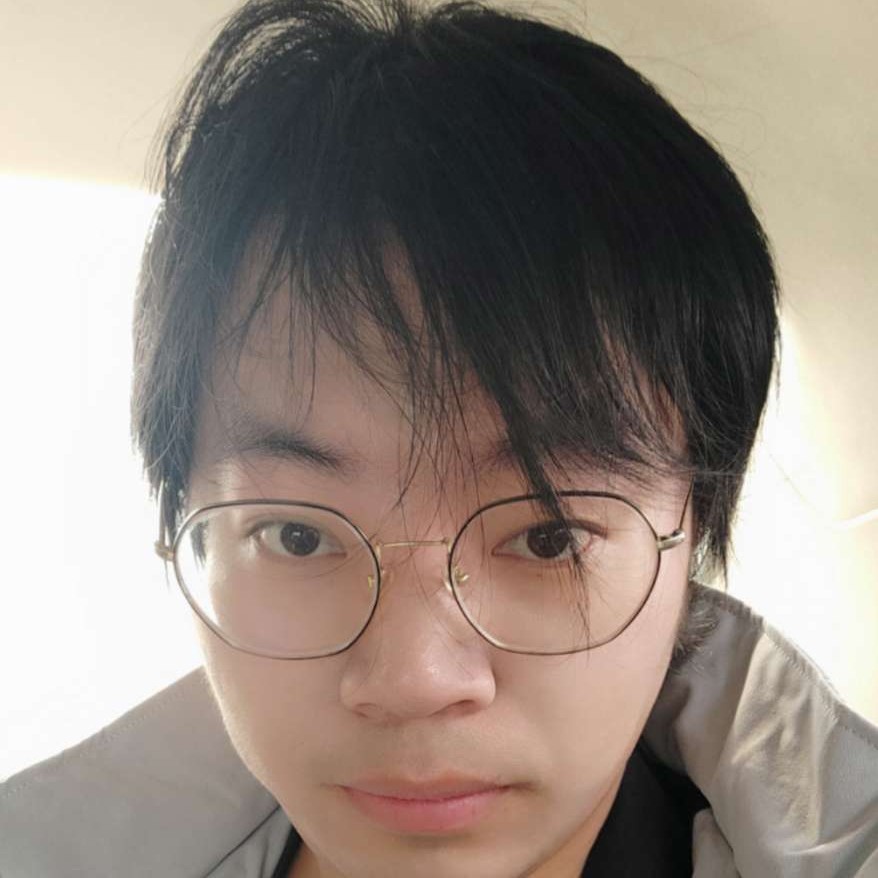 等待小丸子~的照片