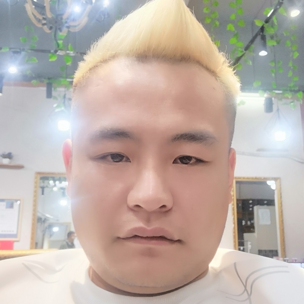 雪糕给机灵的照片