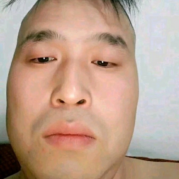 胖怎么了的照片