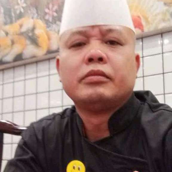 追寻邂逅忘忧的照片