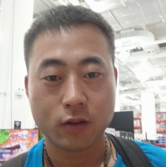 不必认识我的照片