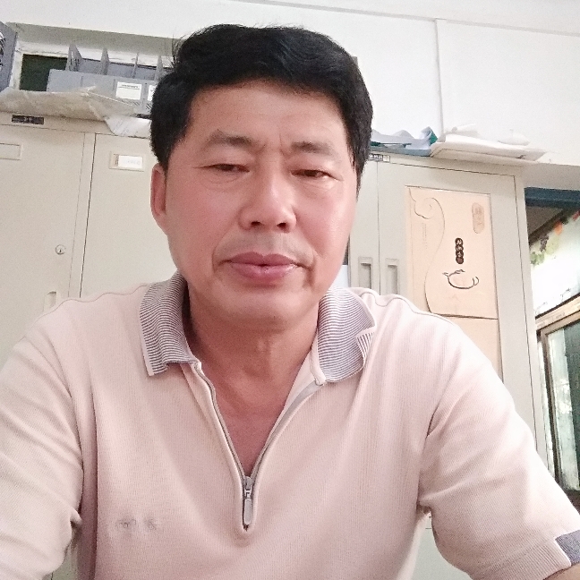 季节长情的照片