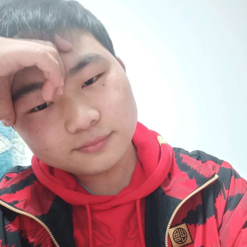 方羽.的照片