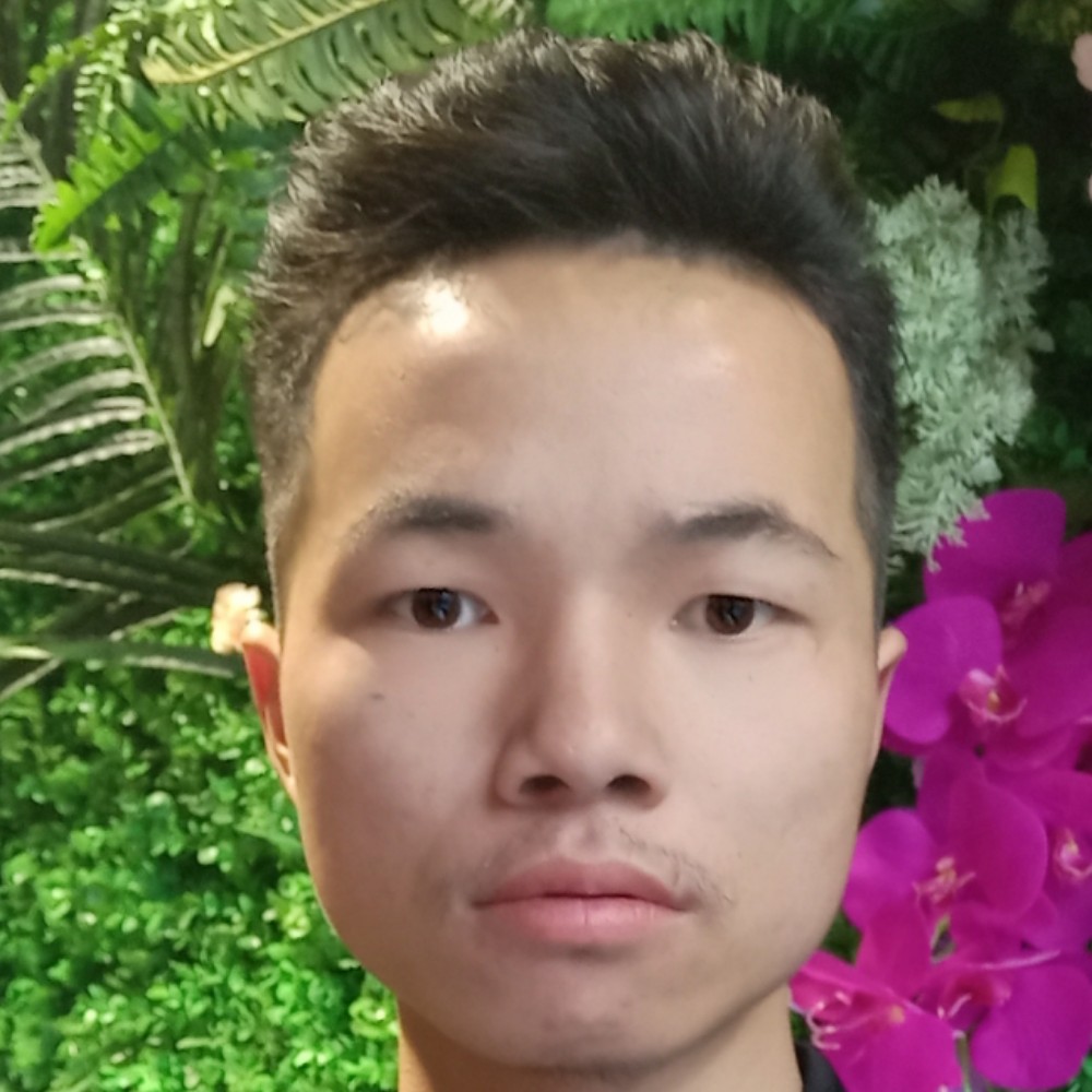 顾兴华的照片