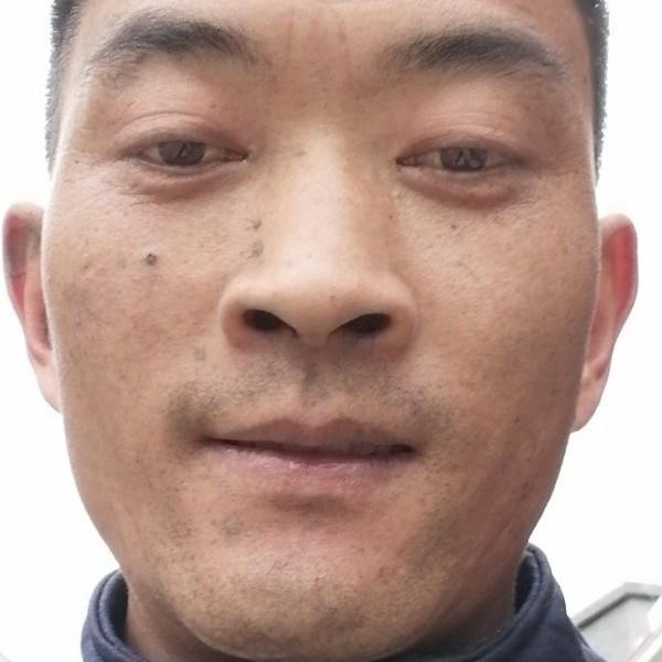 信封漫步矫情的照片