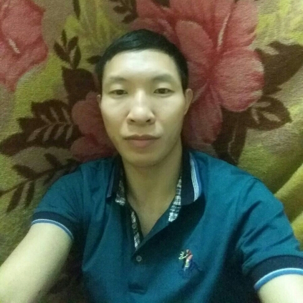 王劲松的照片
